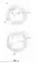 Fig. 08 - Fixing member