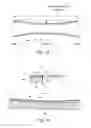 Fig. 13 - Fixing member