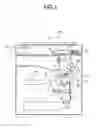 Fig. 02 - Image forming apparatus and conveyance speed control method of recording medium in image forming apparatus