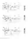 Fig. 06 - Image forming apparatus and conveyance speed control method of recording medium in image forming apparatus