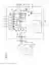 Fig. 02 - Image forming apparatus