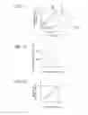 Fig. 09 - Image forming apparatus