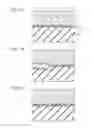 Fig. 02 - Pressure member configured to inhibit wrinkle formation and fixing device