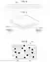 Fig. 04 - Pressure member configured to inhibit wrinkle formation and fixing device