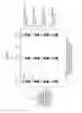 Fig. 10 - Image formation apparatus and image formation method