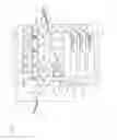 Fig. 02 - Image forming apparatus for forming an image on a recording material