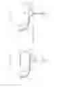 Fig. 03 - Image forming apparatus for forming an image on a recording material