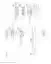 Fig. 04 - Image forming apparatus for forming an image on a recording material