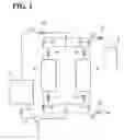 Fig. 02 - METHOD FOR TREATING PRINTING PLATE DEVELOPER LIQUID AND SYSTEM FOR TREATING PRINTING PLATE DEVELOPER LIQUID