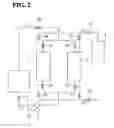 Fig. 03 - METHOD FOR TREATING PRINTING PLATE DEVELOPER LIQUID AND SYSTEM FOR TREATING PRINTING PLATE DEVELOPER LIQUID