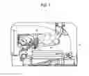 Fig. 02 - Retractor and image forming apparatus incorporating the retractor