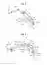 Fig. 05 - Retractor and image forming apparatus incorporating the retractor