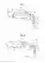 Fig. 07 - Retractor and image forming apparatus incorporating the retractor
