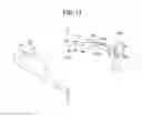 Fig. 09 - Retractor and image forming apparatus incorporating the retractor