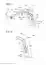 Fig. 11 - Retractor and image forming apparatus incorporating the retractor