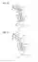 Fig. 13 - Retractor and image forming apparatus incorporating the retractor