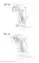 Fig. 14 - Retractor and image forming apparatus incorporating the retractor