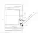 Fig. 01 - Damper device and image forming apparatus