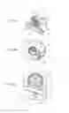 Fig. 04 - Damper device and image forming apparatus