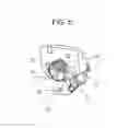 Fig. 06 - Damper device and image forming apparatus