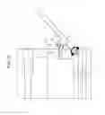 Fig. 07 - Damper device and image forming apparatus