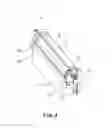 Fig. 05 - Process cartridge and image forming apparatus