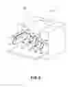 Fig. 06 - Process cartridge and image forming apparatus