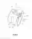 Fig. 07 - Process cartridge and image forming apparatus