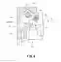 Fig. 10 - Process cartridge and image forming apparatus