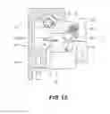 Fig. 11 - Process cartridge and image forming apparatus