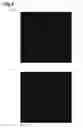 Fig. 09 - Fluorescence receiving apparatus and fluorescence receiving method