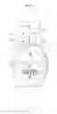 Fig. 02 - Wearable device incorporating a device for measuring ambient temperature