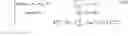 Fig. 15 - Empirical modeling with globally enforced general constraints