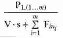 Fig. 14 - Cascaded model predictive control (MPC) approach for plantwide control and optimization
