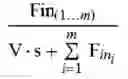 Fig. 15 - Cascaded model predictive control (MPC) approach for plantwide control and optimization