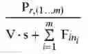 Fig. 16 - Cascaded model predictive control (MPC) approach for plantwide control and optimization
