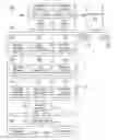 Fig. 01 - Apparatus and method for calculating proxy limits to support cascaded model predictive control (MPC)