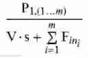 Fig. 14 - Apparatus and method for calculating proxy limits to support cascaded model predictive control (MPC)