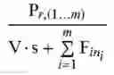 Fig. 16 - Apparatus and method for calculating proxy limits to support cascaded model predictive control (MPC)