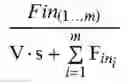 Fig. 17 - Apparatus and method for calculating proxy limits to support cascaded model predictive control (MPC)