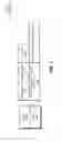 Fig. 04 - Selective electrical coupling based on environmental conditions