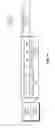 Fig. 06 - Selective electrical coupling based on environmental conditions