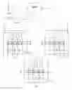 Fig. 01 - System for and method of acting on containers