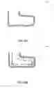 Fig. 07 - Re-creating an internal shape of a clothing item