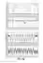 Fig. 06 - Sensor interface with variable control coefficients