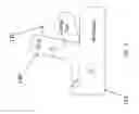 Fig. 02 - Method for controlling flow localization in machining processes
