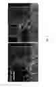 Fig. 08 - Method for controlling flow localization in machining processes