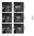 Fig. 09 - Method for controlling flow localization in machining processes