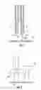 Fig. 02 - Work piece condition detection using flame electrical characteristics in oxy-fuel thermal processing equipment