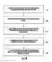 Fig. 07 - Work piece condition detection using flame electrical characteristics in oxy-fuel thermal processing equipment